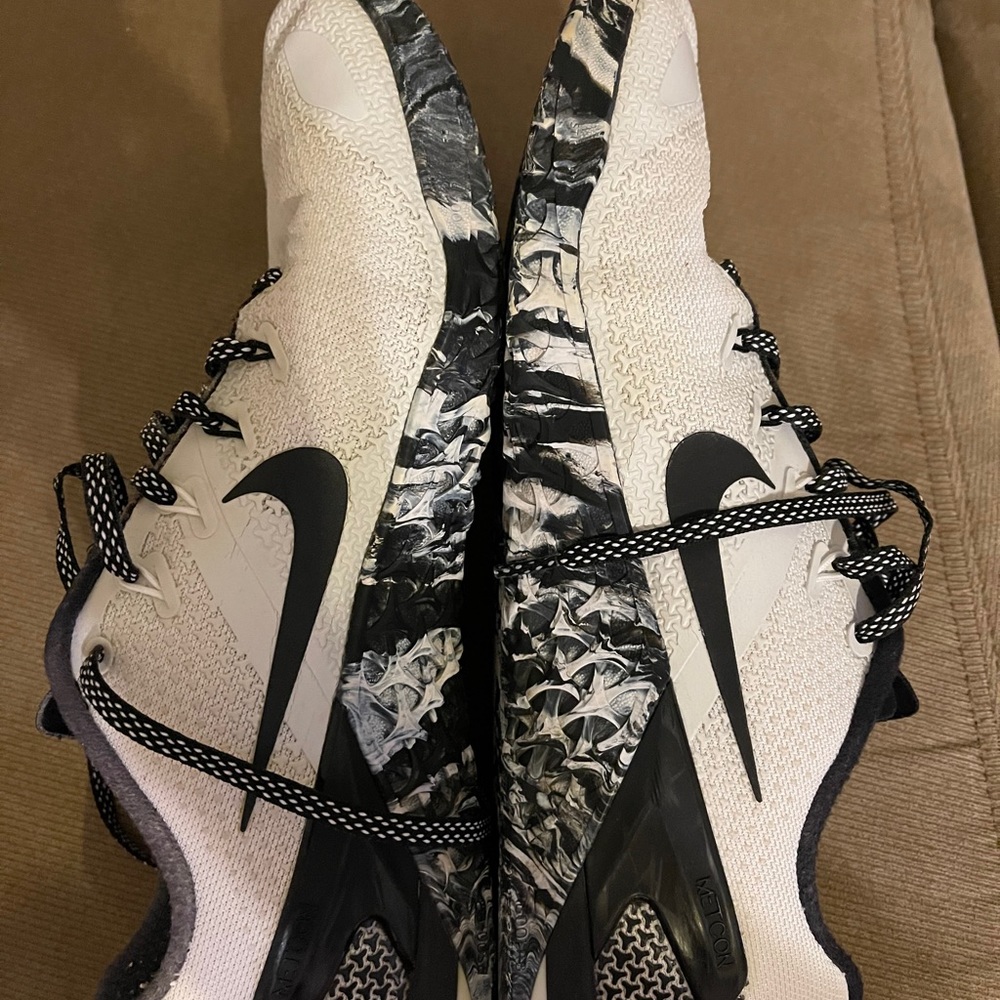 Nike metcon 4 men’s shoe